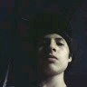 rogger velasquez