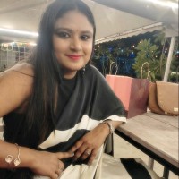 Neha Deval