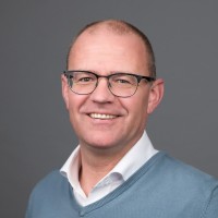 Rob Bunschoten