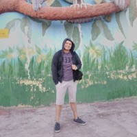 Cristian Montecinos