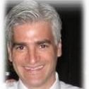 Brian Samuels