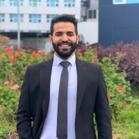 Abdullah Awad