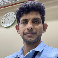 Sijo Devassy
