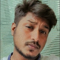 Sudeep T.V