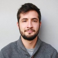 Alfonso Sodi