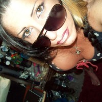Linda Wishard