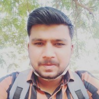 Nikhil Chavan