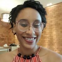Maria Clara Moura