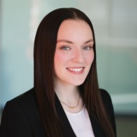 Gabrielle Gramentz