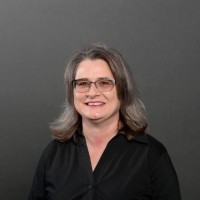 Nancy Addison