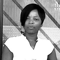 Lebo Sekgobela