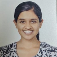 Meera Gopal