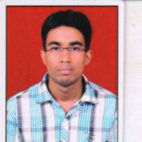 Md Jahangir Alam