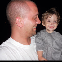 Chris Odenthal
