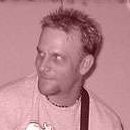 Kirk Hollabaugh