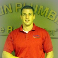 Markwayne Mullin