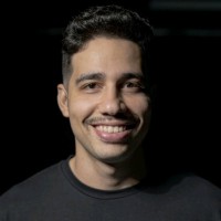 Luis Santana