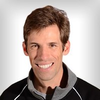 Kent Jacobs