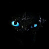 Mohammed Firasath Ali