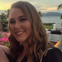 Victoria Murdoch
