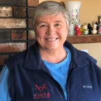 Donna Vanhorn