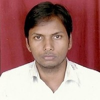 Radheshyam Pal