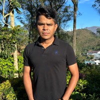 Girraj Meena
