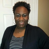 Stacie Ford-Ngoue