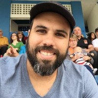 Henrique Goncalves
