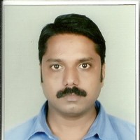 Vipin Tripathi