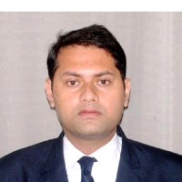 Ankit Biswas