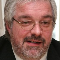 David Berger