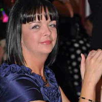 Sandra Whiting