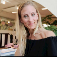 Camilla Gottschalck