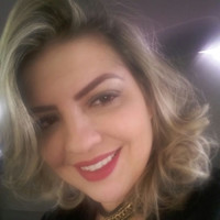 Cristina Outeiro Pinto