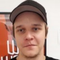 Mattias Ekvall