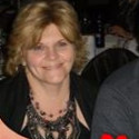 Wanda Cooper