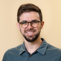 Nolan Perry
