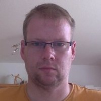 Alexander Kurtz
