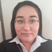 Diana Laura Mota Alvarez