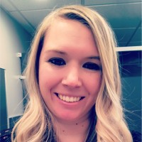Megan Pawlowski