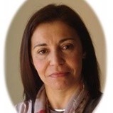 Ana Cristina Ferreira