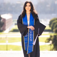 Alondra Ortiz-Maldonado