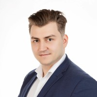 Tomasz Tyczyński