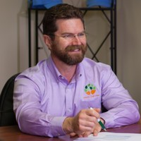 Matt Spahn