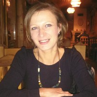 Katarzyna Pieczykolan