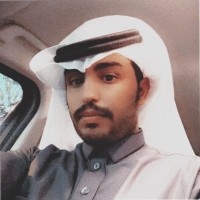 Khalid Alwabir, Pmp