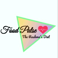 Food Pulse