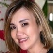Linh Le