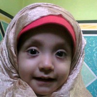 Sayed Nady